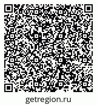 79066260044