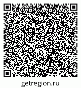 79066260051