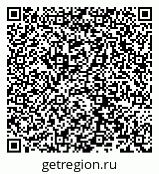 79066260052