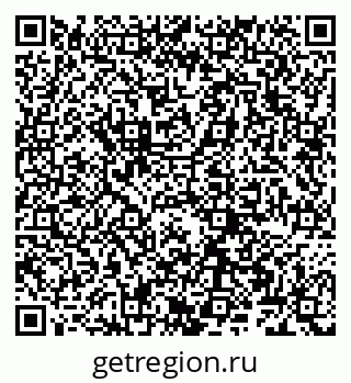 79066260056