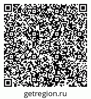 79066260058