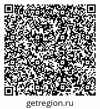 79066260059