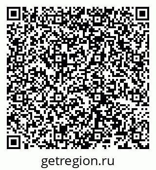 79066260063