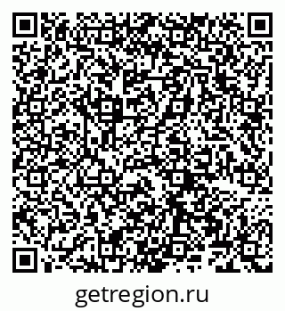 79066260068