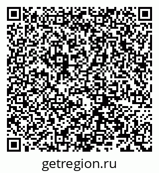 79066260071