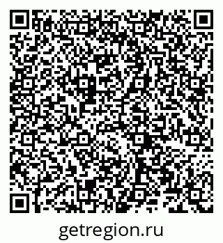 79066260073