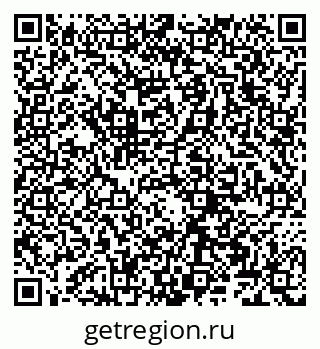 79066260083