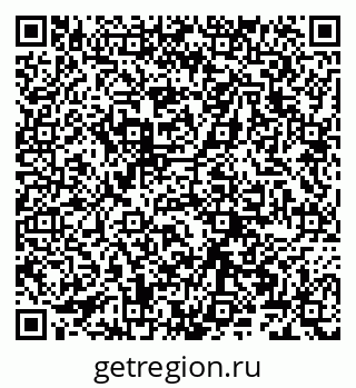 79066260084