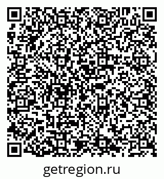79066260085