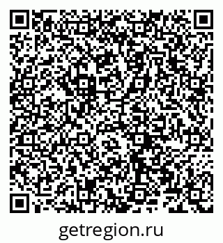 79066260089