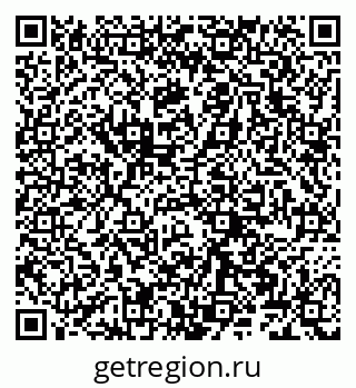 79066260091