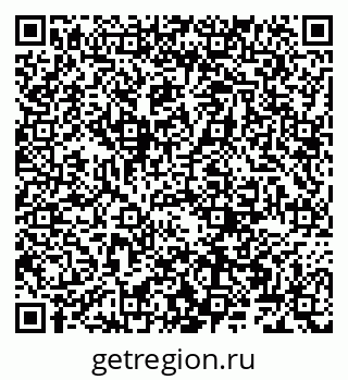 79066260103