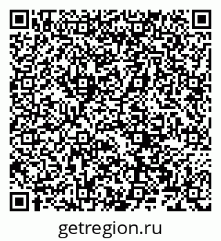 79066260106