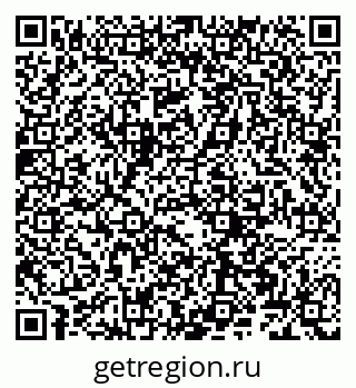 79066260108