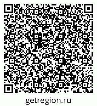79066260109