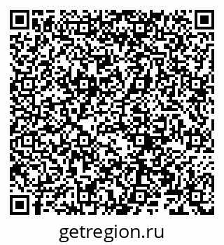 79066260110