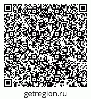 79066260124