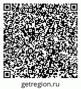 79066260127