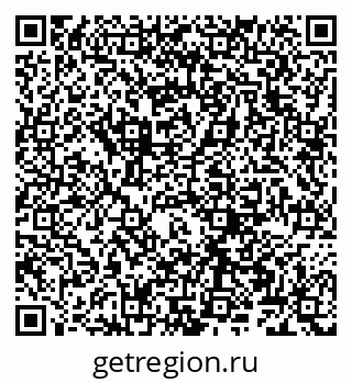 79066260150