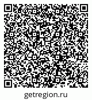 79066260156