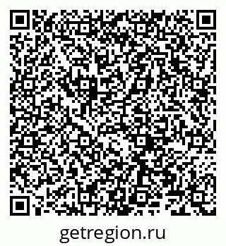 79066260158