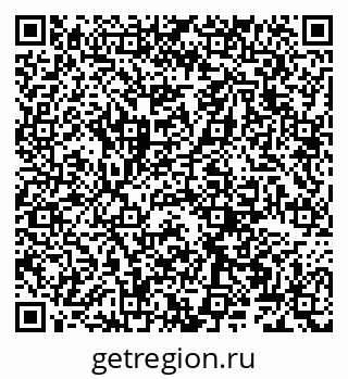 79066260160