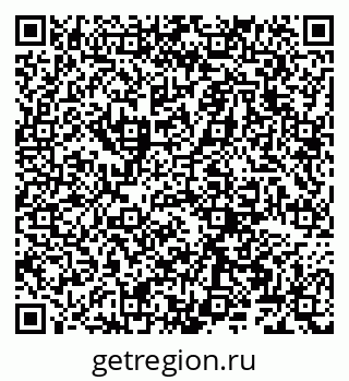 79066260161
