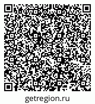 79066260166