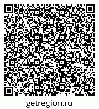79066260167