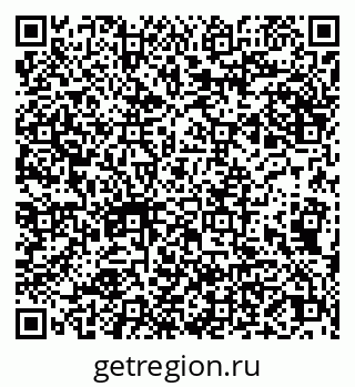 79066260168