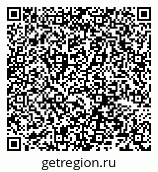 79066260169