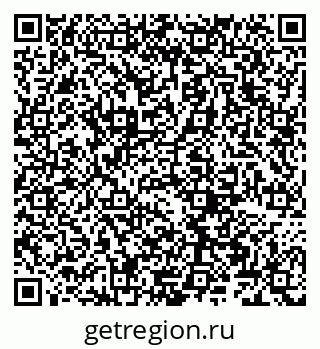 79066260172