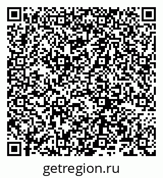 79066260173