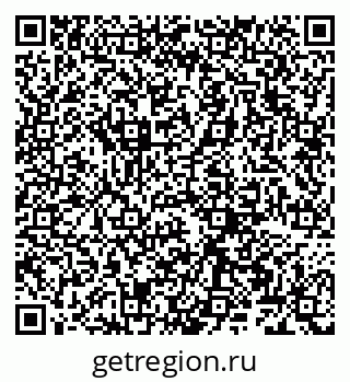 79066260174