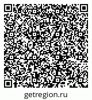 79066260179