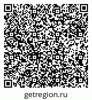 79066260184