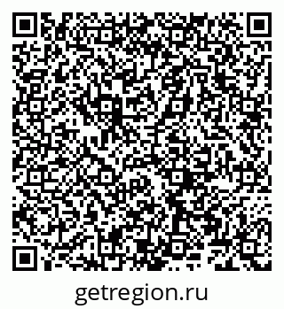 79066260188