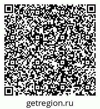79066260189