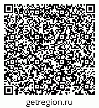 79066260191