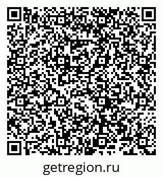 79066260194