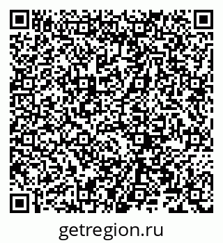 79066260196