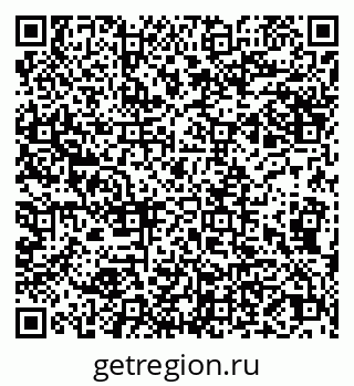 79066260202
