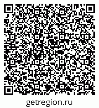 79066260205