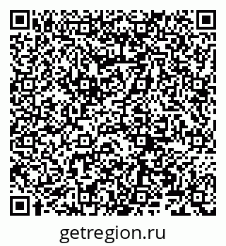 79066260209