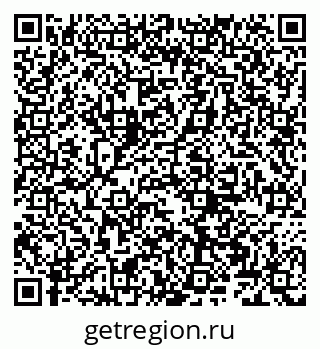 79066260210