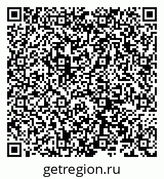79066260218