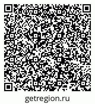 79066260220