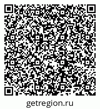79066260222