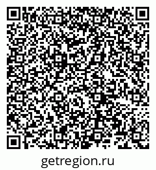 79066260223