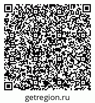 79066260224